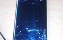 Samsung Note 9 mediacongo